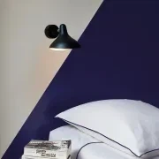 Mantis BS5 Mini Wall Light gallery detail image