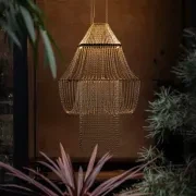 Lampe C Pendant gallery detail image