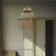 Lampe C Pendant gallery detail image