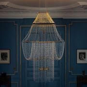 Lampe C Pendant gallery detail image