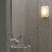 Light Me Tender Vertical Wall Light gallery detail image