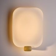 Light Me Tender Vertical Wall Light gallery detail image