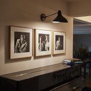 Mantis BS5 Wall Light gallery detail image