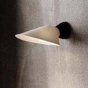 Plume Wall Light gallery detail image