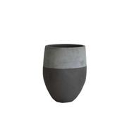 DC gallery detail image