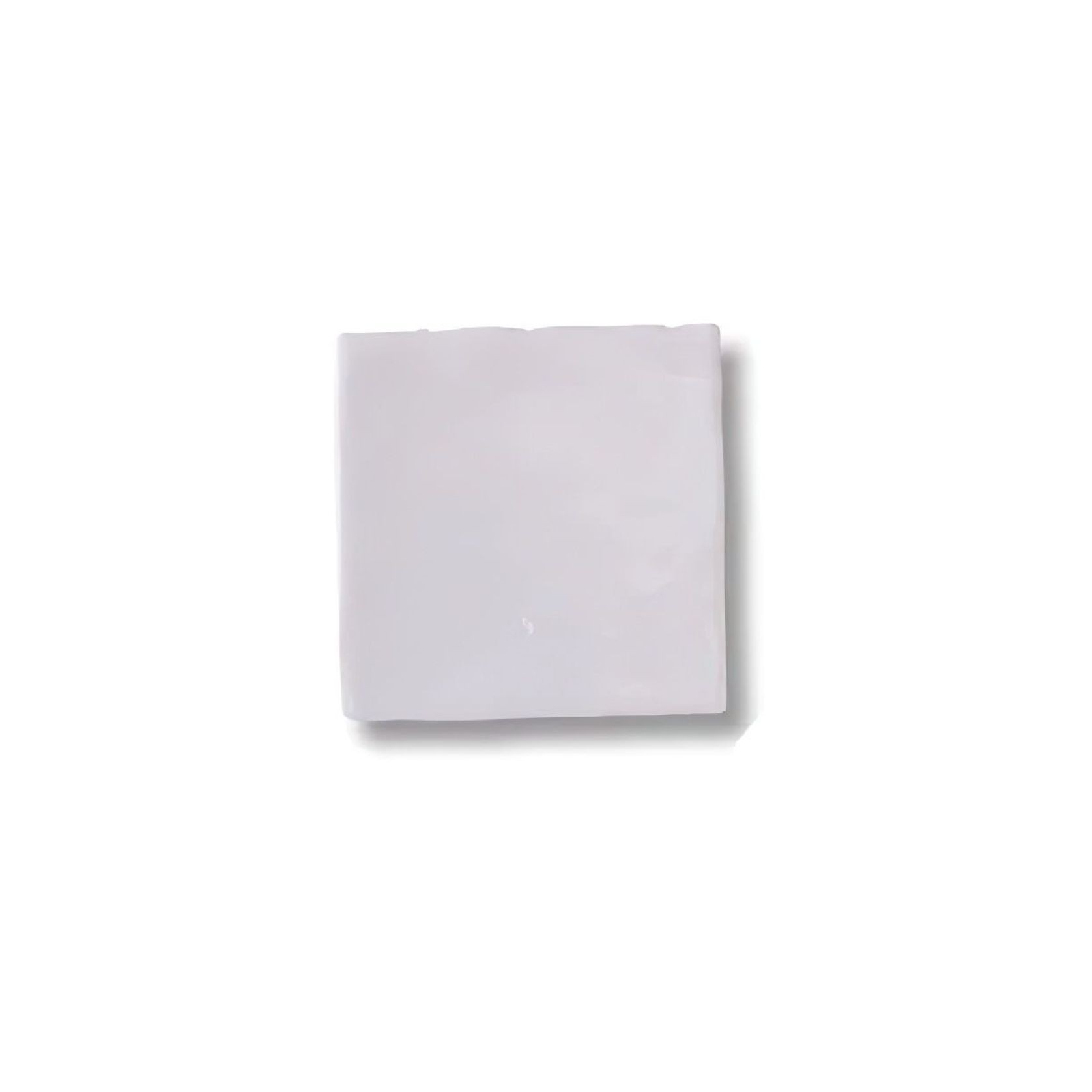 Spanish Handmade | Square Tiles gallery detail image