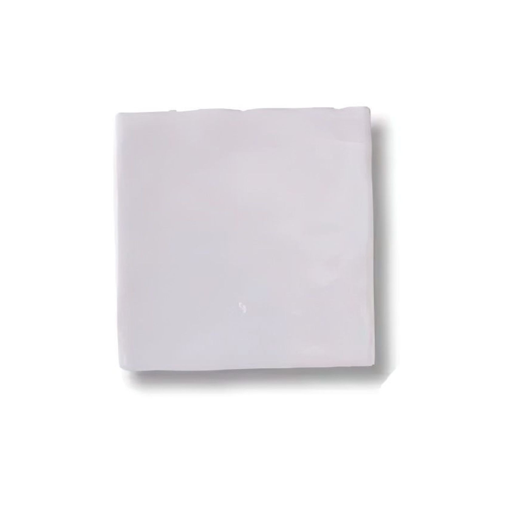 Spanish Handmade | Square Tiles gallery detail image