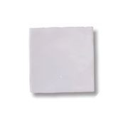 Spanish Handmade | Square Tiles gallery detail image