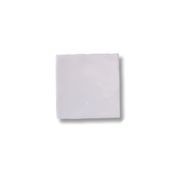 Spanish Handmade | Square Tiles gallery detail image