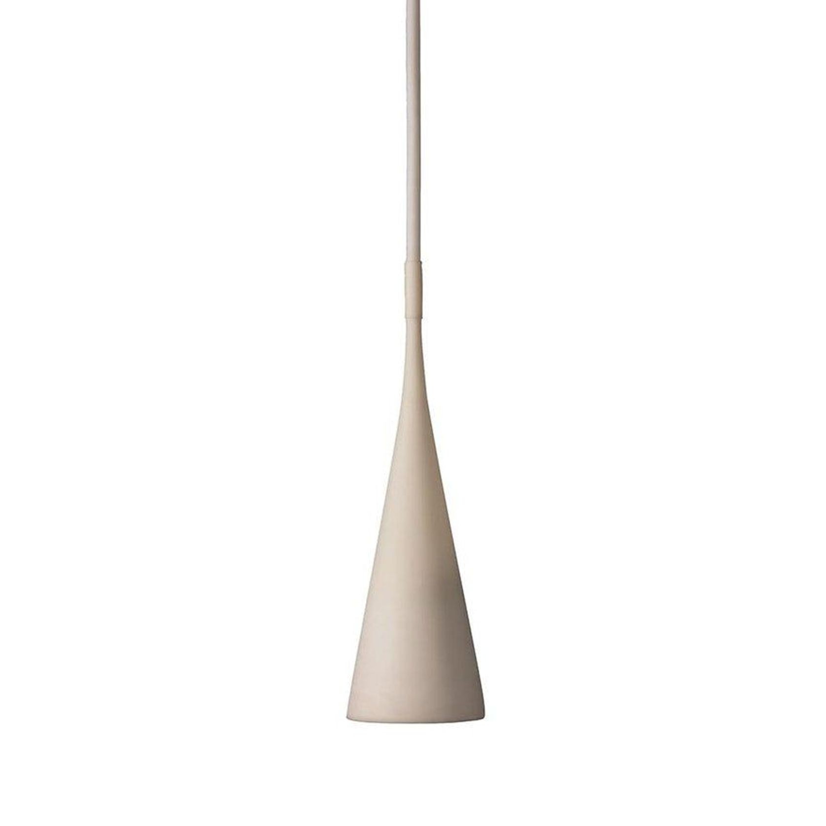 Uto Suspension/Table Lamp gallery detail image