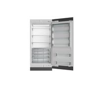 Designer Series All Refrigerator-Column 91cm gallery detail image