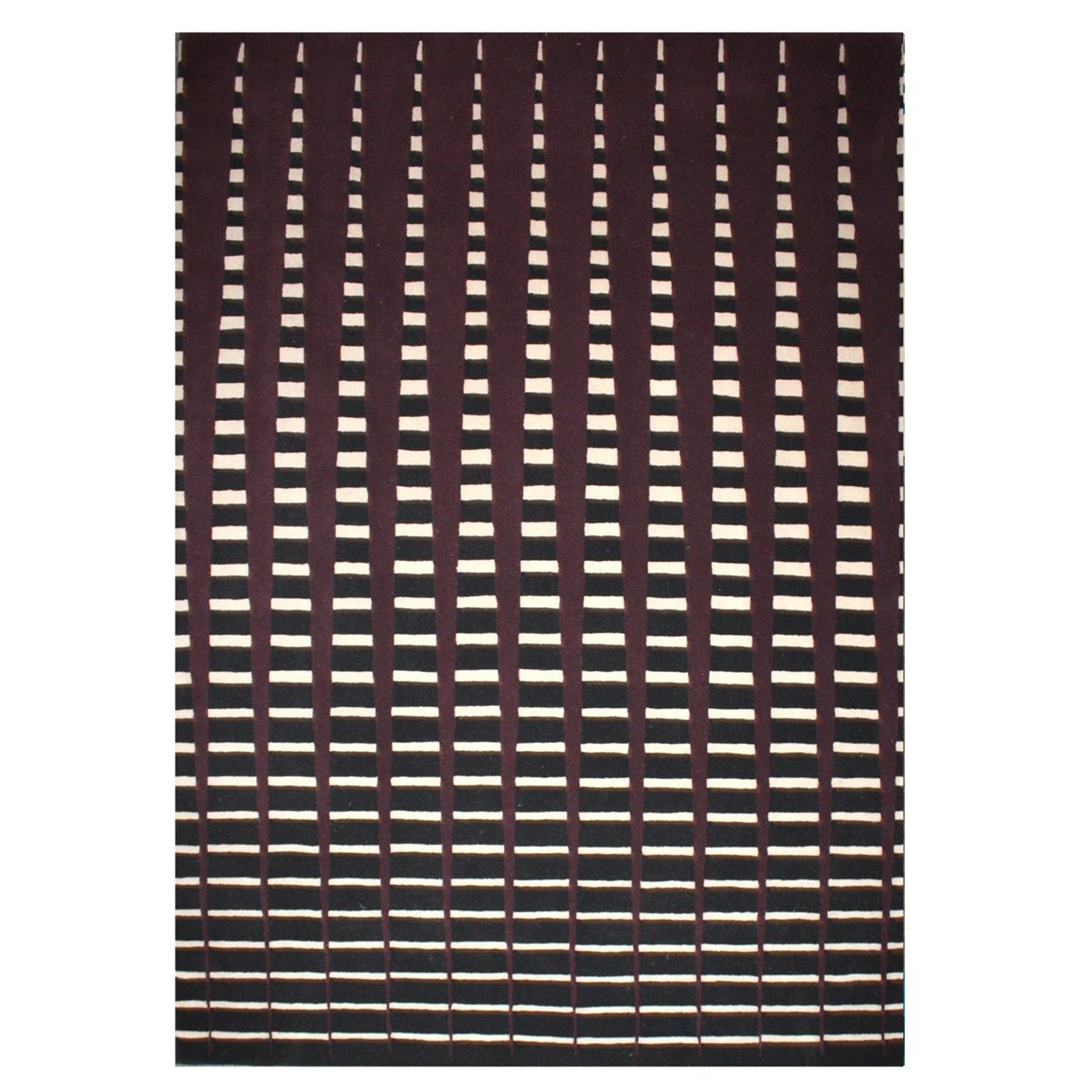 Decibel Rug gallery detail image