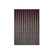 Decibel Rug gallery detail image