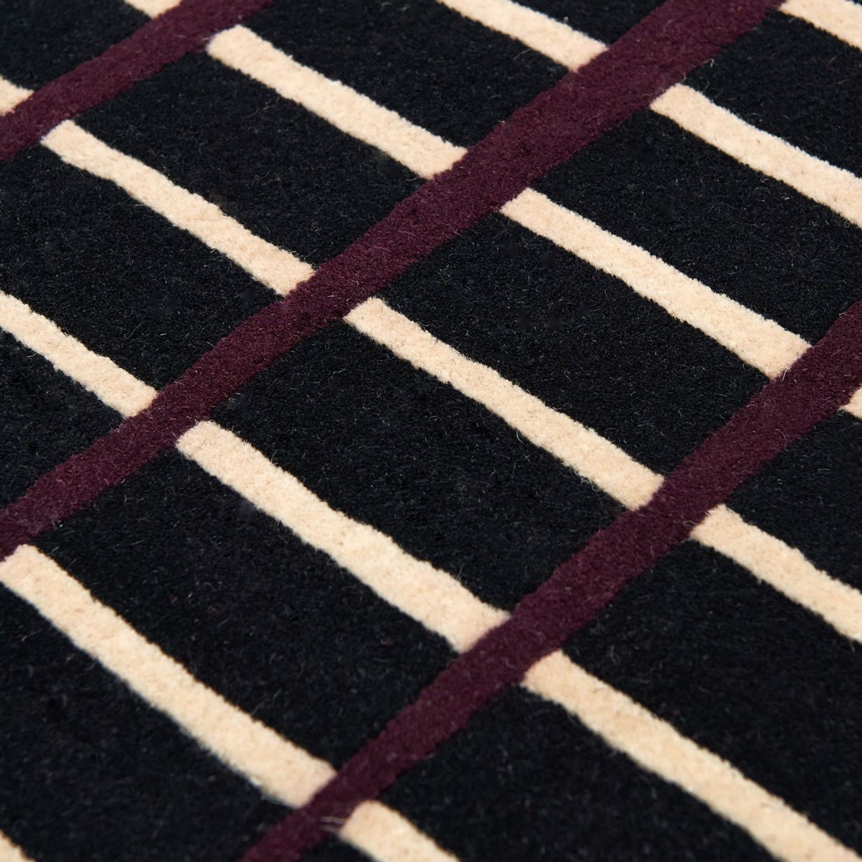 Decibel Rug gallery detail image