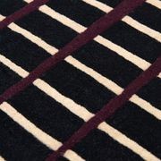 Decibel Rug gallery detail image