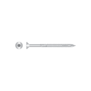 Decking Screws - Trox Head - Type 17 - SS304 gallery detail image