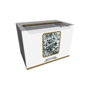 Decking Screws - Trox Head - Type 17 - SS304 gallery detail image