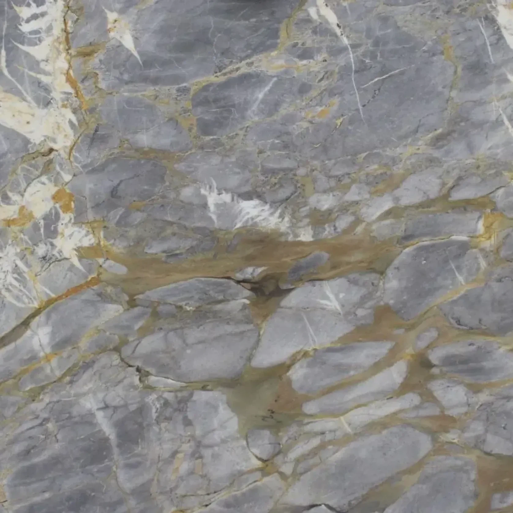 Deep River Marble Benchtop gallery detail image