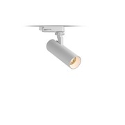 DELLA 10W Track Light gallery detail image