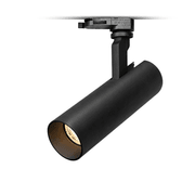 Della Track Light gallery detail image