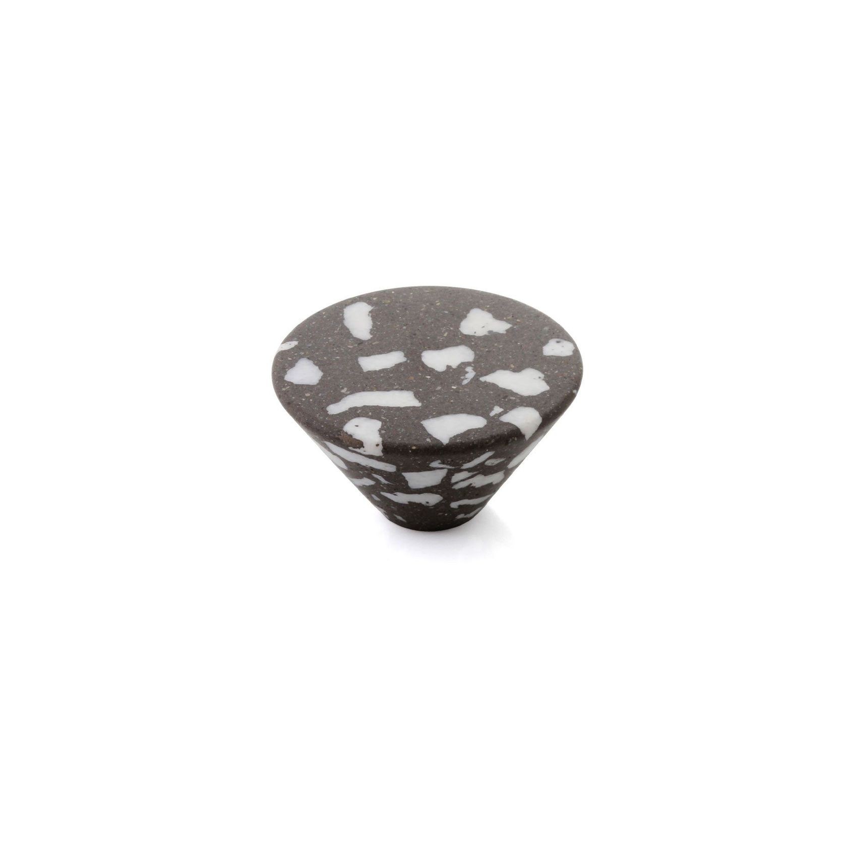 Demenico Rocks Collection - Knobs/ Hooks gallery detail image
