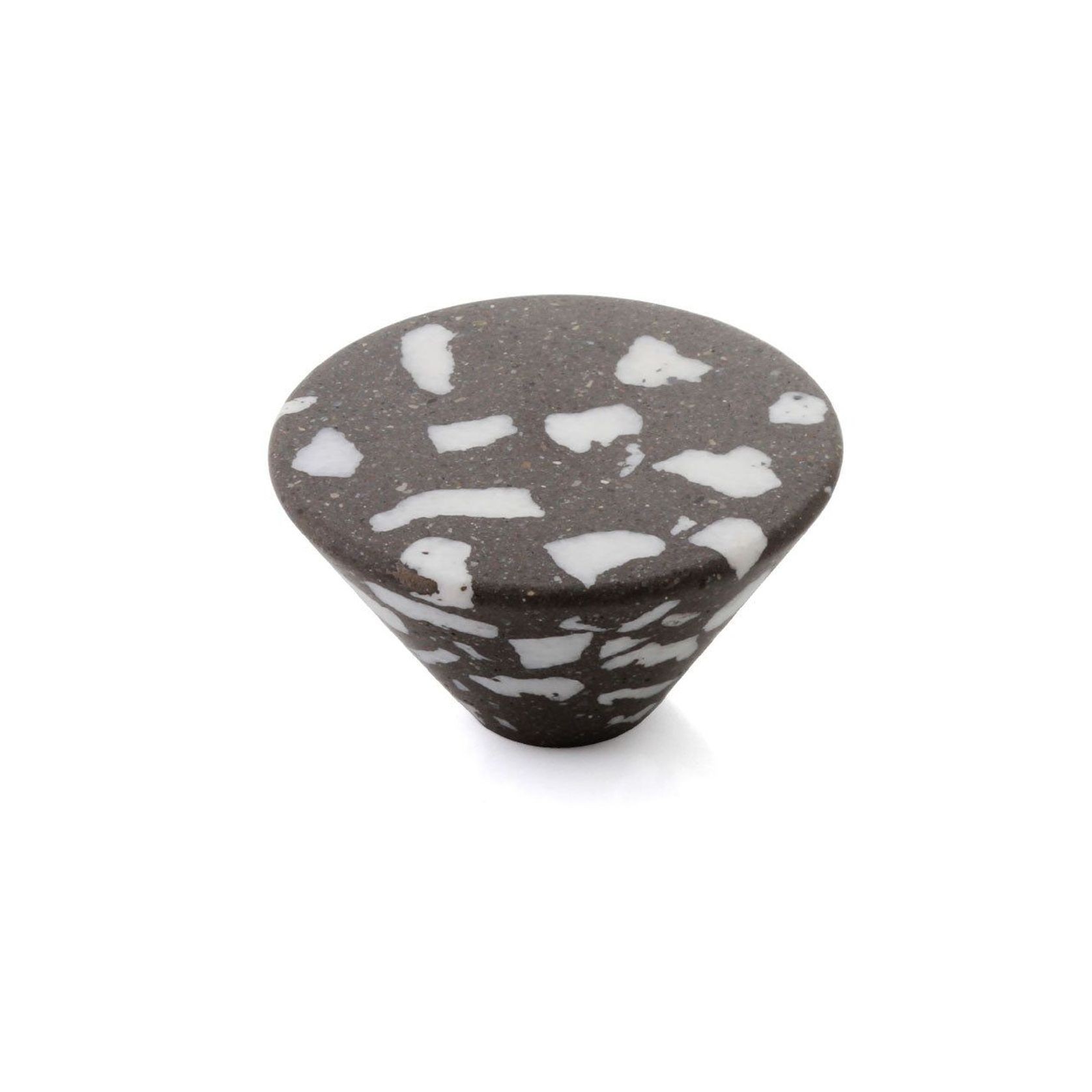 Demenico Rocks Collection - Knobs/ Hooks gallery detail image
