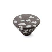 Demenico Rocks Collection - Knobs/ Hooks gallery detail image