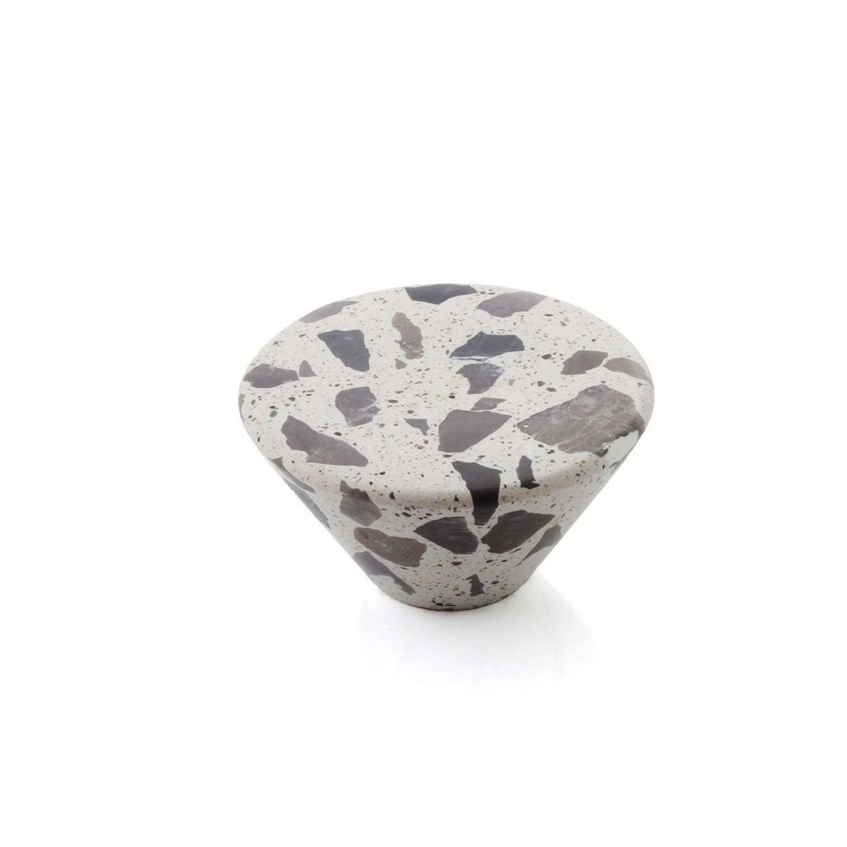 Demenico Rocks Collection - Knobs/ Hooks gallery detail image