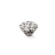 Demenico Rocks Collection - Knobs/ Hooks gallery detail image