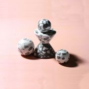 Demenico Rocks Collection - Knobs/ Hooks gallery detail image