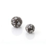 Demenico Rocks Collection - Knobs/ Hooks gallery detail image