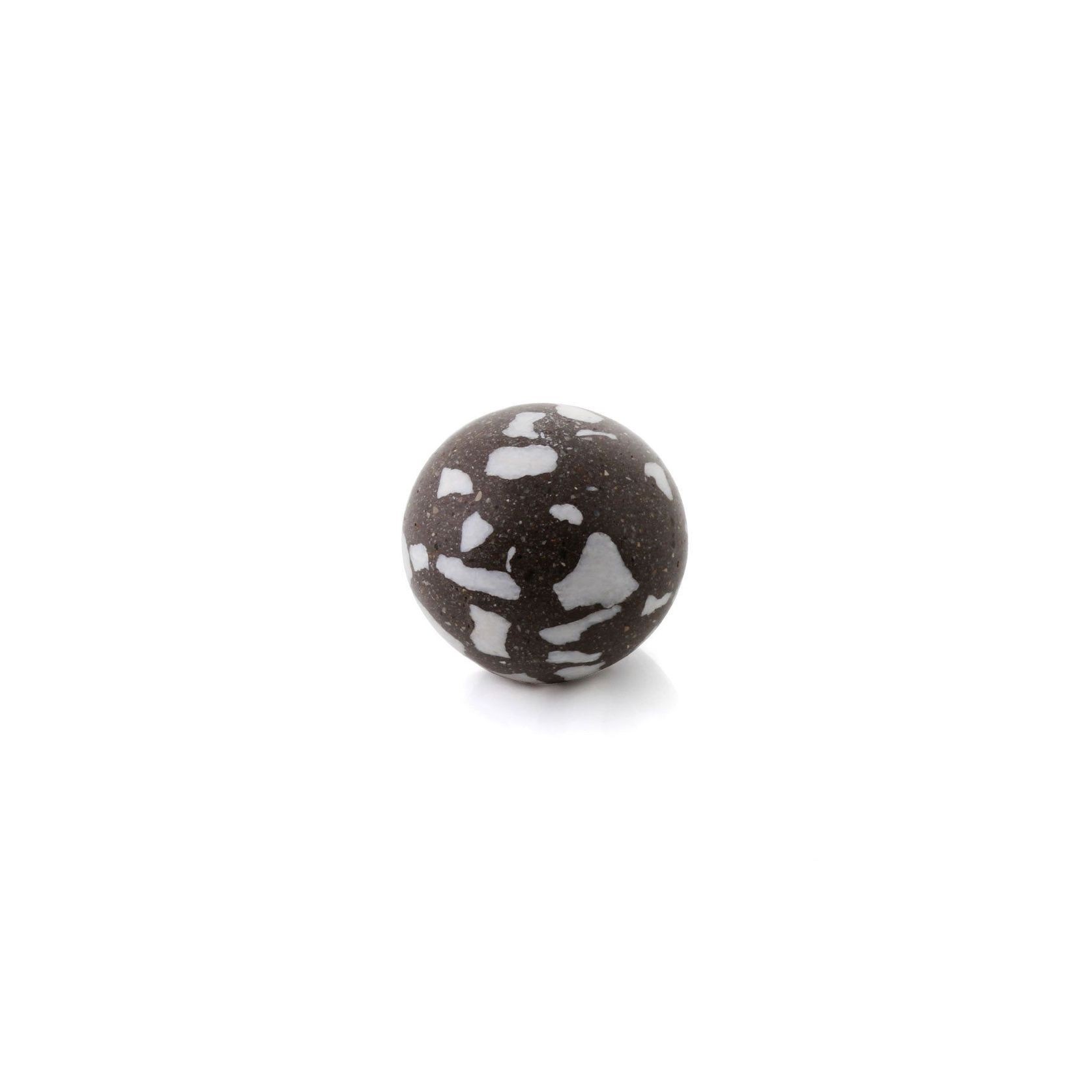 Demenico Rocks Collection - Knobs/ Hooks gallery detail image