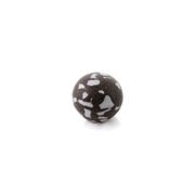 Demenico Rocks Collection - Knobs/ Hooks gallery detail image