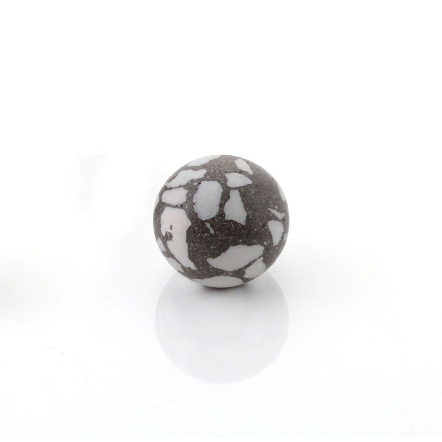 Demenico Rocks Collection - Knobs/ Hooks gallery detail image