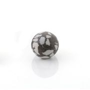 Demenico Rocks Collection - Knobs/ Hooks gallery detail image