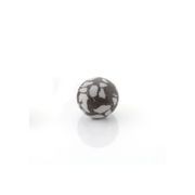 Demenico Rocks Collection - Knobs/ Hooks gallery detail image