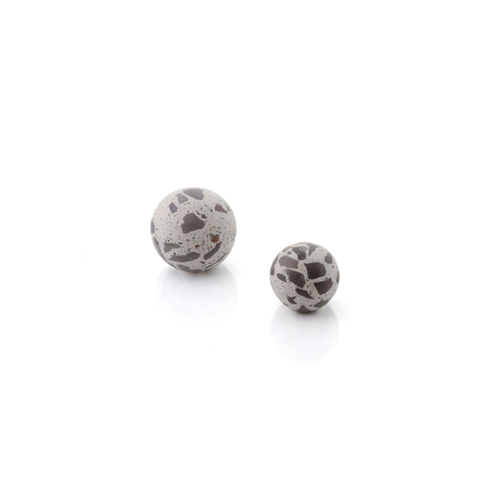 Demenico Rocks Collection - Knobs/ Hooks gallery detail image
