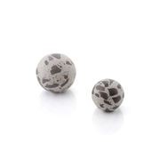 Demenico Rocks Collection - Knobs/ Hooks gallery detail image