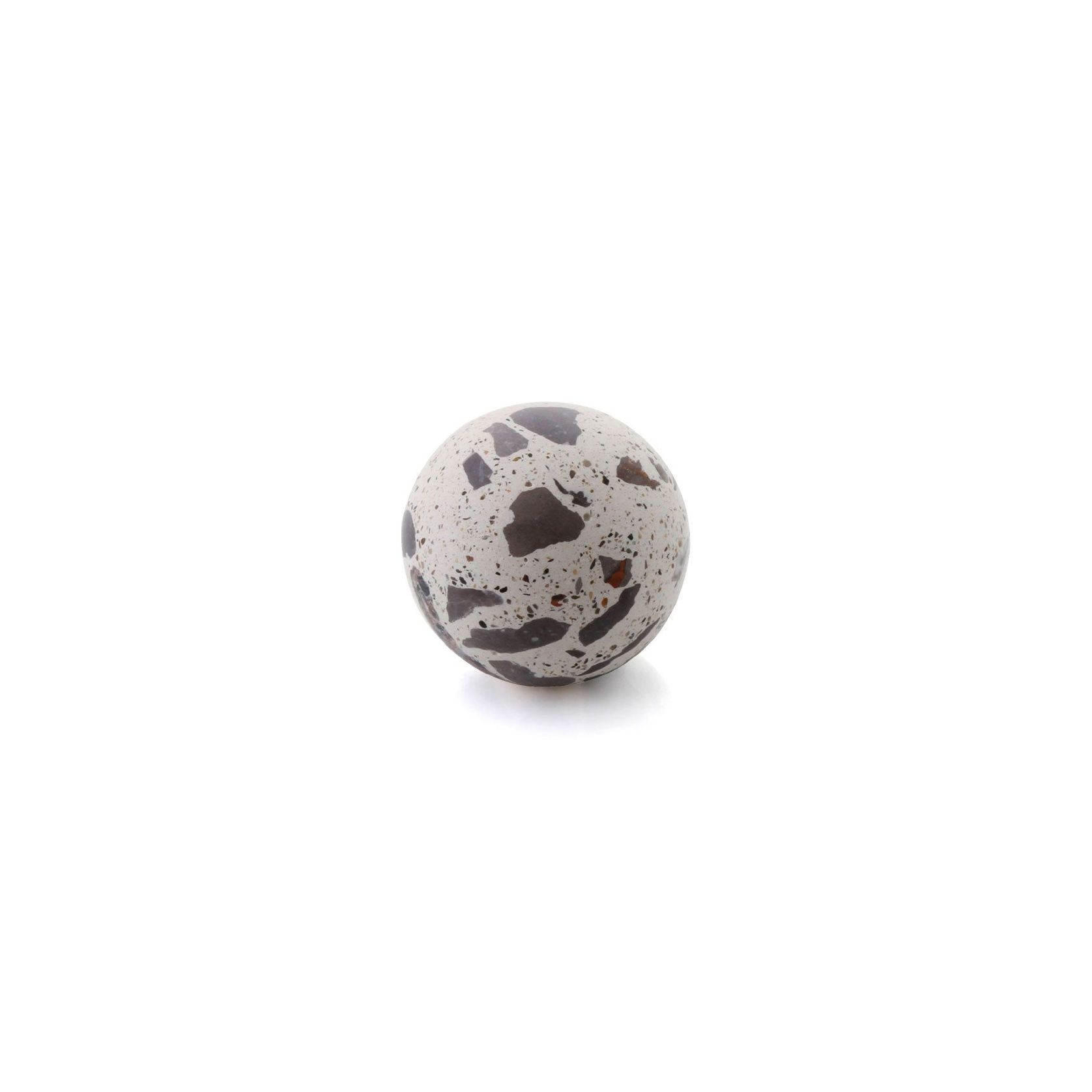 Demenico Rocks Collection - Knobs/ Hooks gallery detail image
