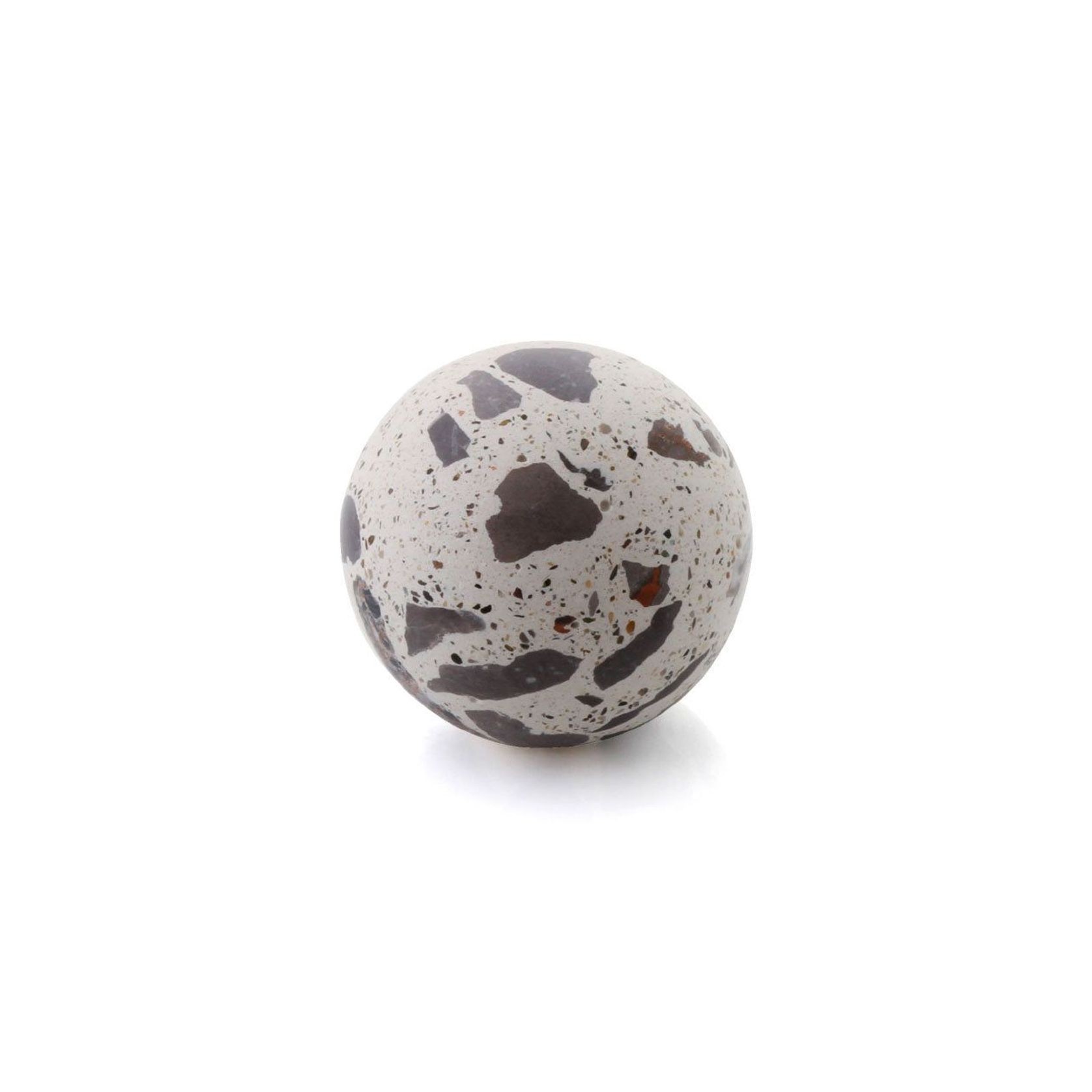 Demenico Rocks Collection - Knobs/ Hooks gallery detail image