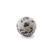 Demenico Rocks Collection - Knobs/ Hooks gallery detail image