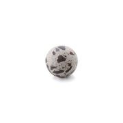 Demenico Rocks Collection - Knobs/ Hooks gallery detail image