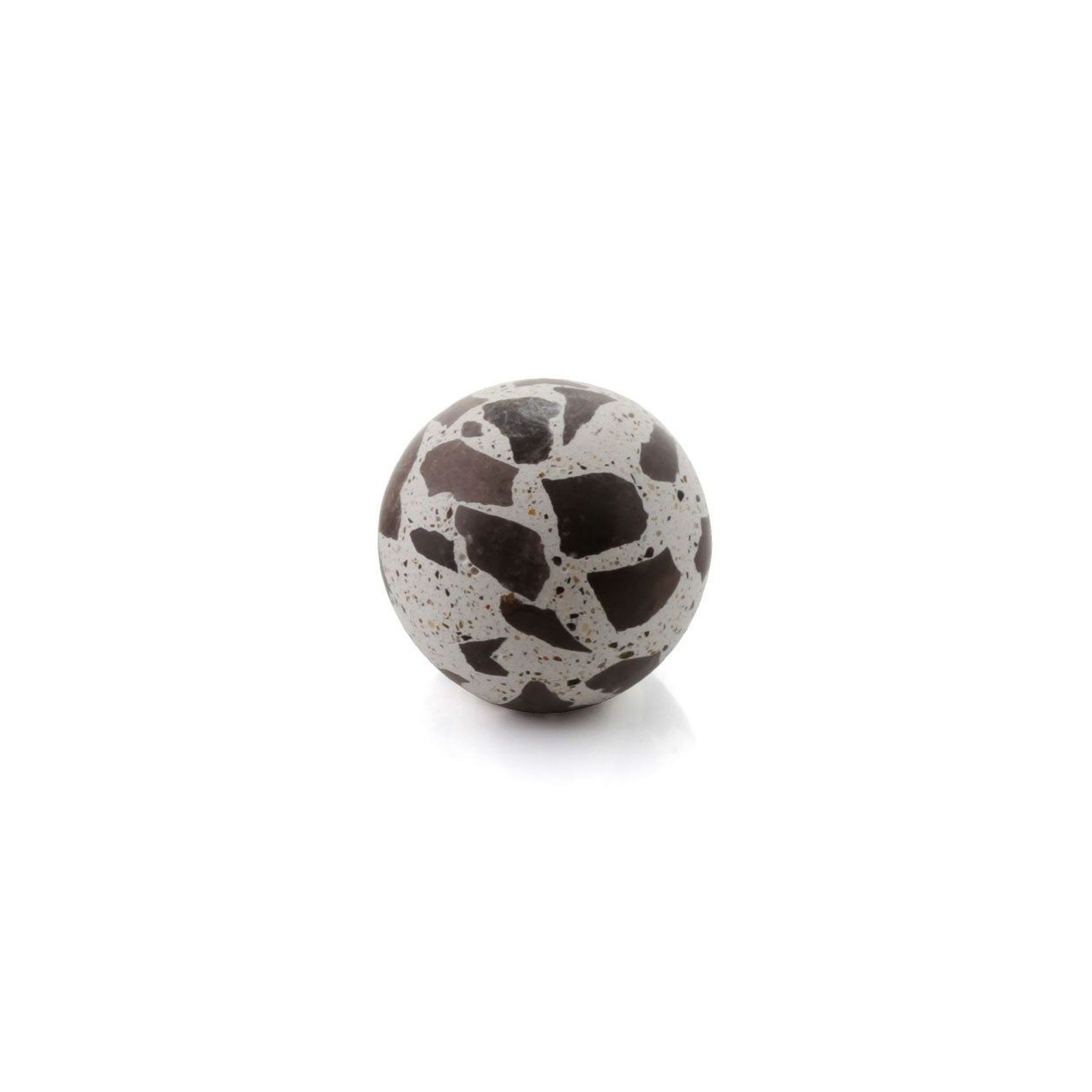 Demenico Rocks Collection - Knobs/ Hooks gallery detail image