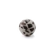 Demenico Rocks Collection - Knobs/ Hooks gallery detail image