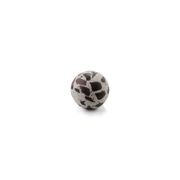 Demenico Rocks Collection - Knobs/ Hooks gallery detail image