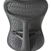 Mirra 2 Butterfly Back gallery detail image