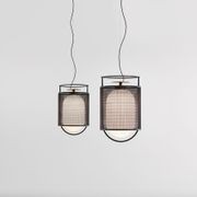 Denglong T GR In/Out Pendant by Neri & Hu gallery detail image