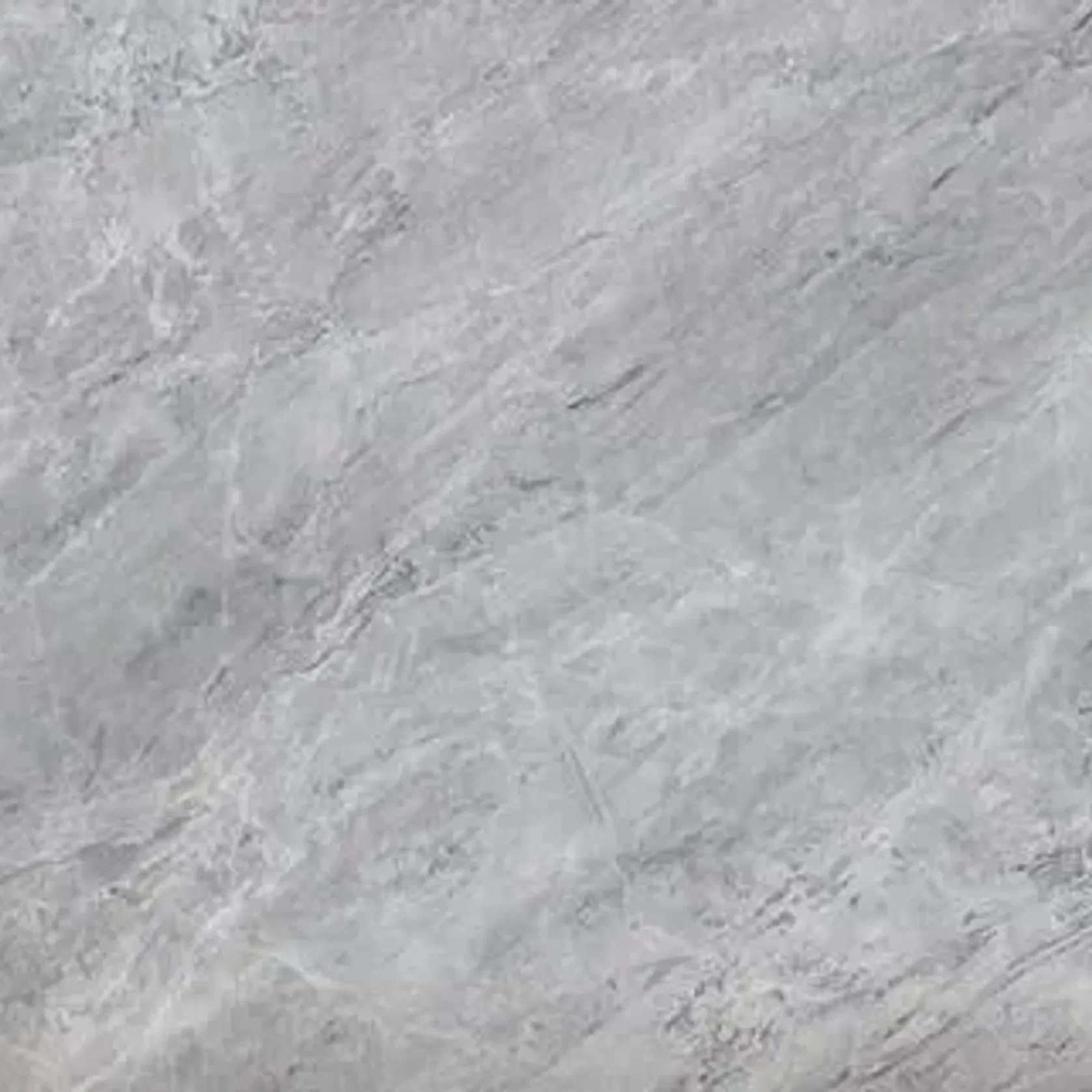 Desert Silver Marble Benchtop gallery detail image