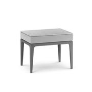 Devom Bedside Table gallery detail image