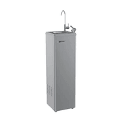 DF15 Water Chiller System gallery detail image